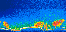 /calipso-imagery/data/BROWSE/production/V5-00/2019-10-15/2019-10-15_07-16-56_V5.00_1_thmb.png image missing