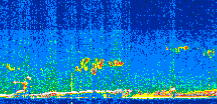 /calipso-imagery/data/BROWSE/production/V5-00/2019-10-15/2019-10-15_07-16-56_V5.00_2_thmb.png image missing