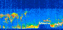 /calipso-imagery/data/BROWSE/production/V5-00/2019-10-15/2019-10-15_07-16-56_V5.00_3_thmb.png image missing