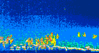 /calipso-imagery/data/BROWSE/production/V5-00/2019-10-15/2019-10-15_07-16-56_V5.00_4_thmb.png image missing