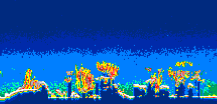 /calipso-imagery/data/BROWSE/production/V5-00/2019-10-15/2019-10-15_08-09-26_V5.00_1_thmb.png image missing