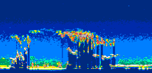 /calipso-imagery/data/BROWSE/production/V5-00/2019-10-15/2019-10-15_08-09-26_V5.00_2_thmb.png image missing