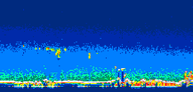 /calipso-imagery/data/BROWSE/production/V5-00/2019-10-15/2019-10-15_08-09-26_V5.00_3_thmb.png image missing