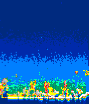 /calipso-imagery/data/BROWSE/production/V5-00/2019-10-15/2019-10-15_08-09-26_V5.00_4_thmb.png image missing