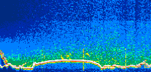 /calipso-imagery/data/BROWSE/production/V5-00/2019-10-15/2019-10-15_08-55-31_V5.00_1_thmb.png image missing