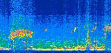 /calipso-imagery/data/BROWSE/production/V5-00/2019-10-15/2019-10-15_08-55-31_V5.00_2_thmb.png image missing