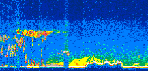 /calipso-imagery/data/BROWSE/production/V5-00/2019-10-15/2019-10-15_08-55-31_V5.00_3_thmb.png image missing