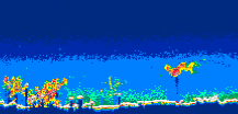 /calipso-imagery/data/BROWSE/production/V5-00/2019-10-15/2019-10-15_09-48-01_V5.00_1_thmb.png image missing