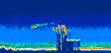 /calipso-imagery/data/BROWSE/production/V5-00/2019-10-15/2019-10-15_09-48-01_V5.00_2_thmb.png image missing