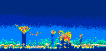 /calipso-imagery/data/BROWSE/production/V5-00/2019-10-15/2019-10-15_09-48-01_V5.00_3_thmb.png image missing