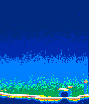 /calipso-imagery/data/BROWSE/production/V5-00/2019-10-15/2019-10-15_09-48-01_V5.00_4_thmb.png image missing