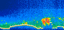 /calipso-imagery/data/BROWSE/production/V5-00/2019-10-15/2019-10-15_10-34-02_V5.00_1_thmb.png image missing