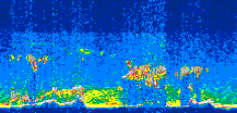 /calipso-imagery/data/BROWSE/production/V5-00/2019-10-15/2019-10-15_10-34-02_V5.00_3_thmb.png image missing
