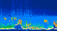 /calipso-imagery/data/BROWSE/production/V5-00/2019-10-15/2019-10-15_10-34-02_V5.00_4_thmb.png image missing