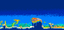 /calipso-imagery/data/BROWSE/production/V5-00/2019-10-15/2019-10-15_11-26-32_V5.00_1_thmb.png image missing