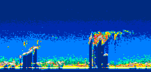 /calipso-imagery/data/BROWSE/production/V5-00/2019-10-15/2019-10-15_11-26-32_V5.00_2_thmb.png image missing