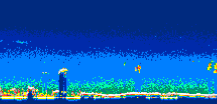 /calipso-imagery/data/BROWSE/production/V5-00/2019-10-15/2019-10-15_11-26-32_V5.00_3_thmb.png image missing