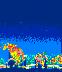 /calipso-imagery/data/BROWSE/production/V5-00/2019-10-15/2019-10-15_11-26-32_V5.00_4_thmb.png image missing