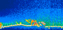 /calipso-imagery/data/BROWSE/production/V5-00/2019-10-15/2019-10-15_12-12-32_V5.00_1_thmb.png image missing