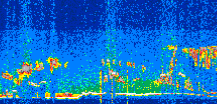/calipso-imagery/data/BROWSE/production/V5-00/2019-10-15/2019-10-15_12-12-32_V5.00_2_thmb.png image missing