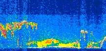/calipso-imagery/data/BROWSE/production/V5-00/2019-10-15/2019-10-15_12-12-32_V5.00_3_thmb.png image missing