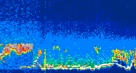 /calipso-imagery/data/BROWSE/production/V5-00/2019-10-15/2019-10-15_12-12-32_V5.00_4_thmb.png image missing