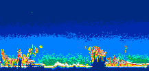 /calipso-imagery/data/BROWSE/production/V5-00/2019-10-15/2019-10-15_13-05-02_V5.00_1_thmb.png image missing