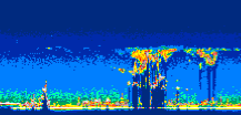 /calipso-imagery/data/BROWSE/production/V5-00/2019-10-15/2019-10-15_13-05-02_V5.00_2_thmb.png image missing