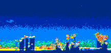 /calipso-imagery/data/BROWSE/production/V5-00/2019-10-15/2019-10-15_13-05-02_V5.00_3_thmb.png image missing