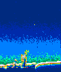 /calipso-imagery/data/BROWSE/production/V5-00/2019-10-15/2019-10-15_13-05-02_V5.00_4_thmb.png image missing