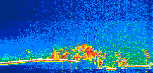 /calipso-imagery/data/BROWSE/production/V5-00/2019-10-15/2019-10-15_13-51-02_V5.00_1_thmb.png image missing
