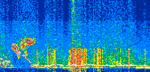 /calipso-imagery/data/BROWSE/production/V5-00/2019-10-15/2019-10-15_13-51-02_V5.00_2_thmb.png image missing