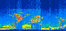 /calipso-imagery/data/BROWSE/production/V5-00/2019-10-15/2019-10-15_13-51-02_V5.00_3_thmb.png image missing
