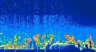 /calipso-imagery/data/BROWSE/production/V5-00/2019-10-15/2019-10-15_13-51-02_V5.00_4_thmb.png image missing