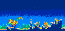 /calipso-imagery/data/BROWSE/production/V5-00/2019-10-15/2019-10-15_14-43-32_V5.00_1_thmb.png image missing