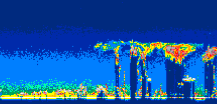 /calipso-imagery/data/BROWSE/production/V5-00/2019-10-15/2019-10-15_14-43-32_V5.00_2_thmb.png image missing
