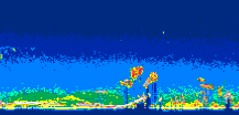 /calipso-imagery/data/BROWSE/production/V5-00/2019-10-15/2019-10-15_14-43-32_V5.00_3_thmb.png image missing