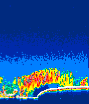 /calipso-imagery/data/BROWSE/production/V5-00/2019-10-15/2019-10-15_14-43-32_V5.00_4_thmb.png image missing