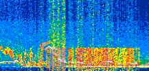 /calipso-imagery/data/BROWSE/production/V5-00/2019-10-15/2019-10-15_15-29-32_V5.00_2_thmb.png image missing