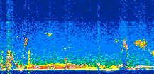 /calipso-imagery/data/BROWSE/production/V5-00/2019-10-15/2019-10-15_15-29-32_V5.00_3_thmb.png image missing