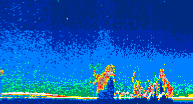 /calipso-imagery/data/BROWSE/production/V5-00/2019-10-15/2019-10-15_15-29-32_V5.00_4_thmb.png image missing
