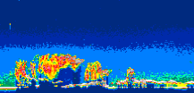 /calipso-imagery/data/BROWSE/production/V5-00/2019-10-15/2019-10-15_16-22-02_V5.00_1_thmb.png image missing