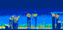 /calipso-imagery/data/BROWSE/production/V5-00/2019-10-15/2019-10-15_16-22-02_V5.00_2_thmb.png image missing