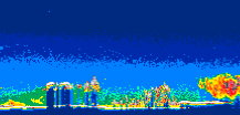 /calipso-imagery/data/BROWSE/production/V5-00/2019-10-15/2019-10-15_16-22-02_V5.00_3_thmb.png image missing