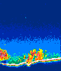 /calipso-imagery/data/BROWSE/production/V5-00/2019-10-15/2019-10-15_16-22-02_V5.00_4_thmb.png image missing