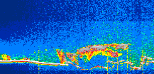 /calipso-imagery/data/BROWSE/production/V5-00/2019-10-15/2019-10-15_17-08-07_V5.00_1_thmb.png image missing