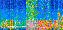 /calipso-imagery/data/BROWSE/production/V5-00/2019-10-15/2019-10-15_17-08-07_V5.00_2_thmb.png image missing