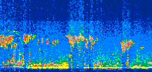 /calipso-imagery/data/BROWSE/production/V5-00/2019-10-15/2019-10-15_17-08-07_V5.00_3_thmb.png image missing