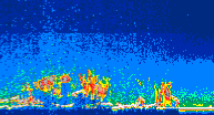 /calipso-imagery/data/BROWSE/production/V5-00/2019-10-15/2019-10-15_17-08-07_V5.00_4_thmb.png image missing