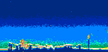/calipso-imagery/data/BROWSE/production/V5-00/2019-10-15/2019-10-15_18-00-38_V5.00_1_thmb.png image missing
